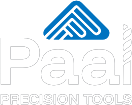 paaltools